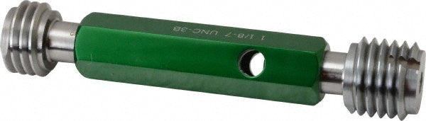 Pin Gage - GF Gage W1125073BS