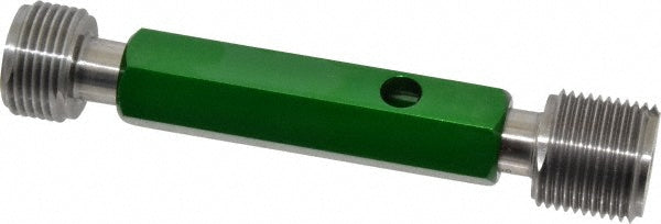 Pin Gage - GF Gage W1125123BS
