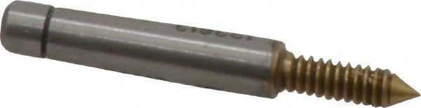 Pin Gage - GF Gage W0112402BNTINK