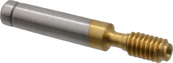 Pin Gage - GF Gage W0164322BNTINK