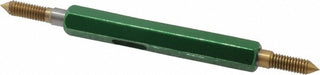 Pin Gage - GF Gage W0138402BSTIN