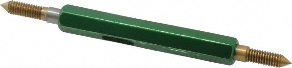 Pin Gage - GF Gage W0138402BSTIN