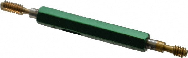 Pin Gage - GF Gage W0190242BSTIN