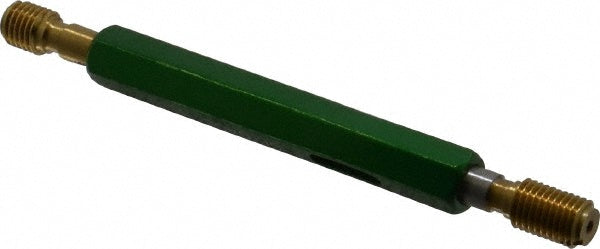 Pin Gage - GF Gage W0312242BSTIN
