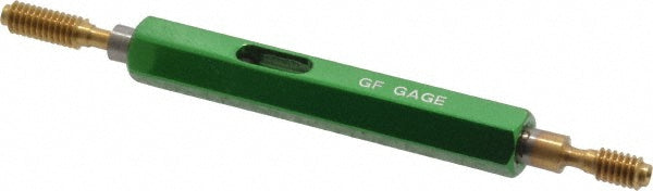 Pin Gage - GF Gage W0164323BSTIN