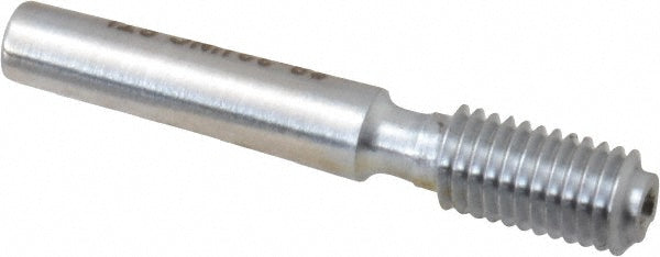 Pin Gage - GF Gage H016432GK