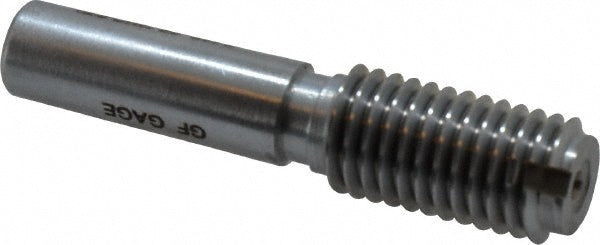 Pin Gage - GF Gage H031218GK