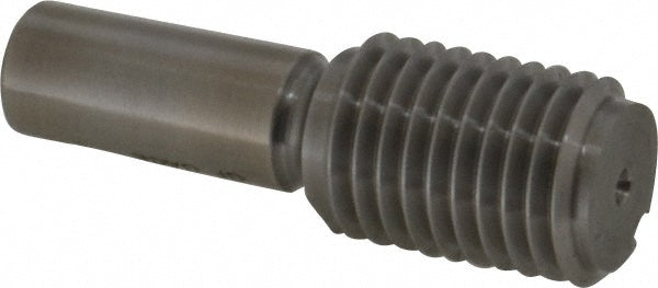 Pin Gage - GF Gage H050013GK