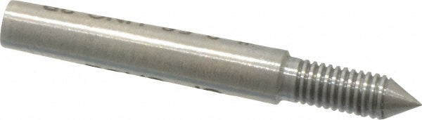 Pin Gage - GF Gage H0086562BNK