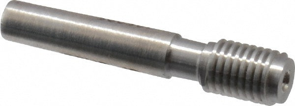 Pin Gage - GF Gage H0190322BNK