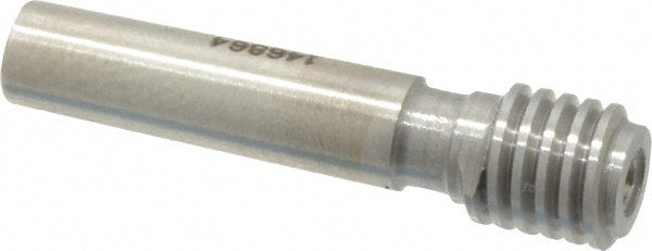 Pin Gage - GF Gage H0250202BNK