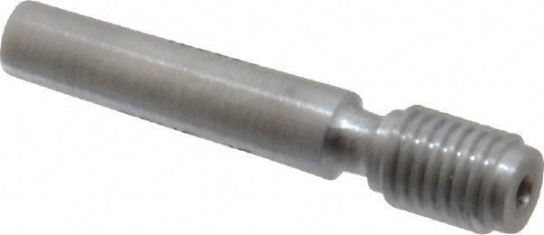 Pin Gage - GF Gage H0190323BNK