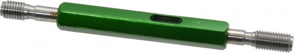 Pin Gage - GF Gage H0190322BS