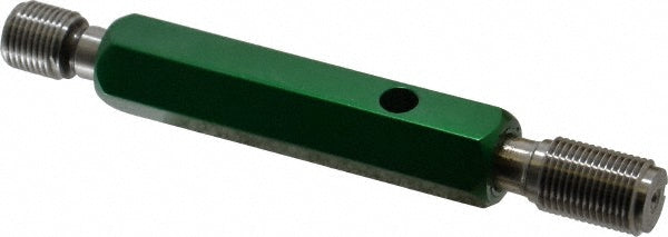 Pin Gage - GF Gage H0500202BS