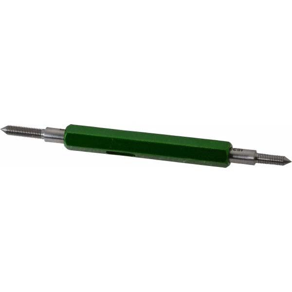 Pin Gage - GF Gage H0086563BS