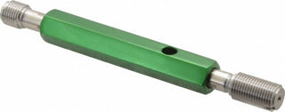Pin Gage - GF Gage H0375243BS