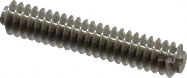 Pin Gage - GF Gage V019024GK