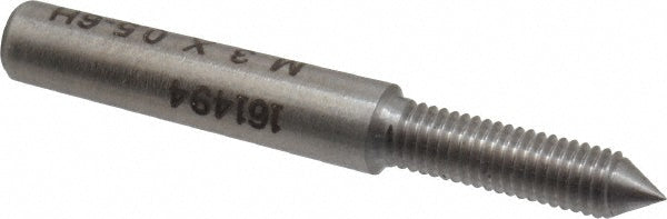 Pin Gage - GF Gage W0300506HGK