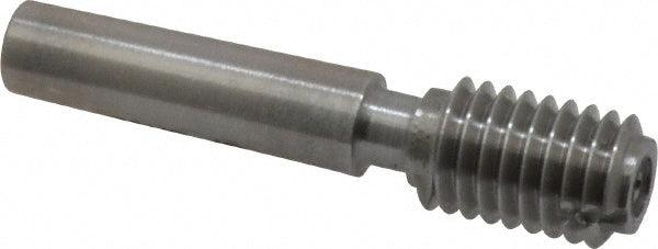Pin Gage - GF Gage W0801256HGK