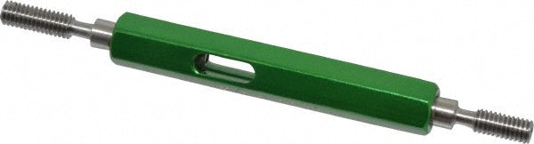 Pin Gage - GF Gage W0400706HS