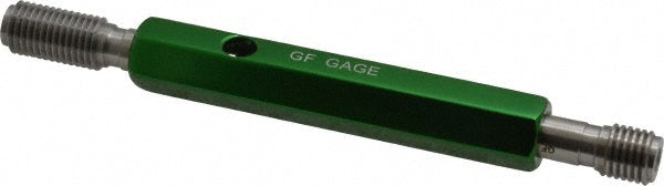 Pin Gage - GF Gage W1001256HS