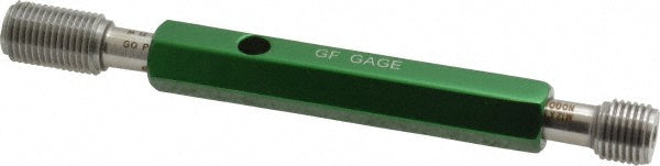 Pin Gage - GF Gage W1201256HS
