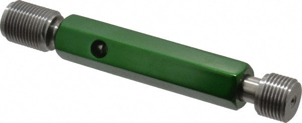 Pin Gage - GF Gage W1801506HS