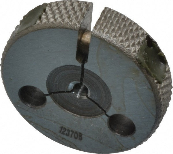 Pin Gage - GF Gage R0112402AGK