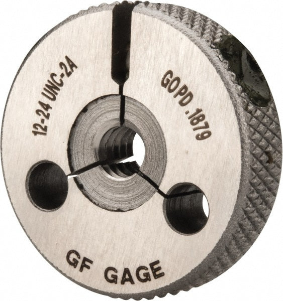 Pin Gage - GF Gage R0216242AGK