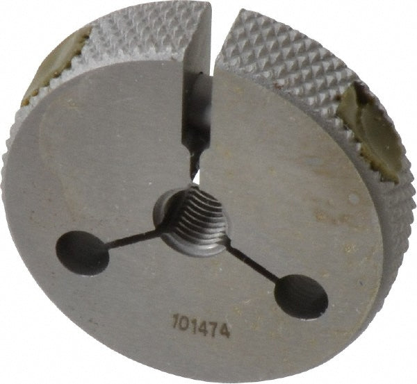 Pin Gage - GF Gage R0250322AGK