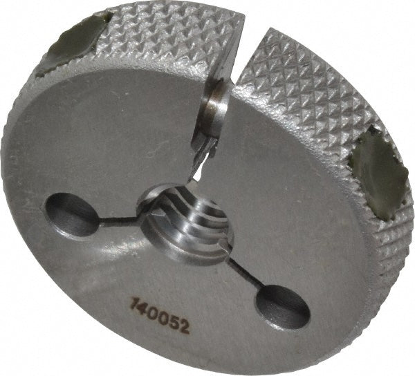 Pin Gage - GF Gage R0312182AGK