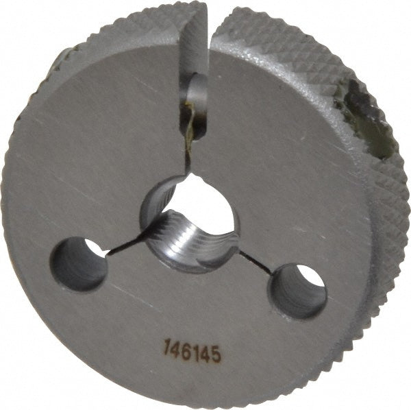 Pin Gage - GF Gage R0312242AGK