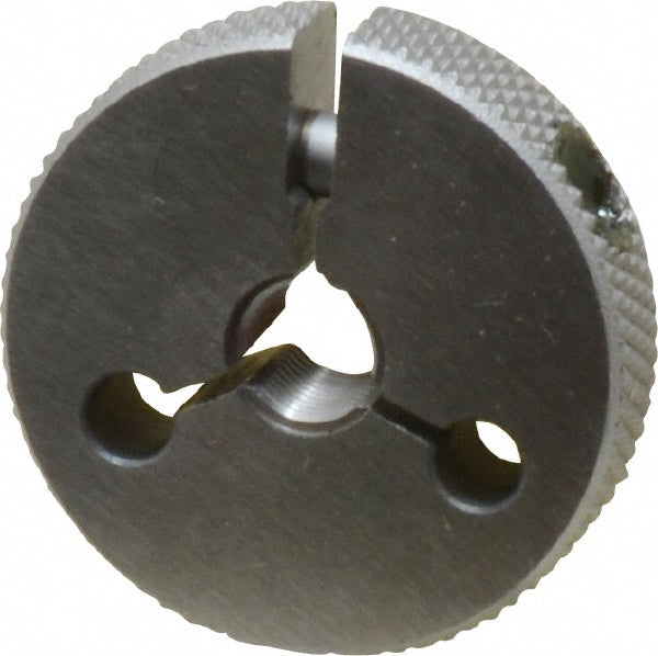 Pin Gage - GF Gage R0312322AGK