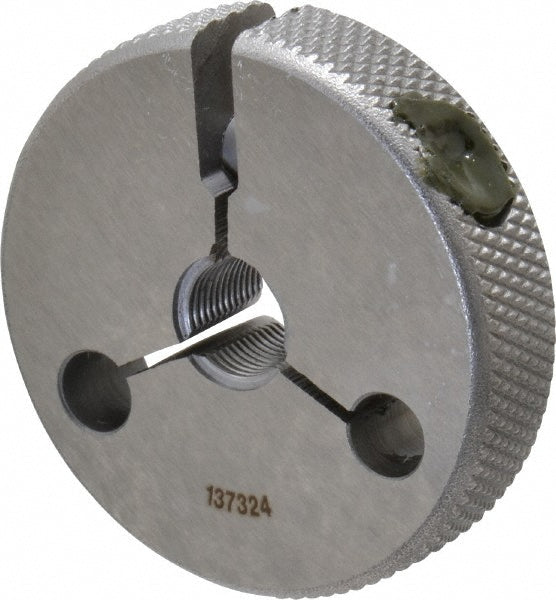 Pin Gage - GF Gage R0375322AGK
