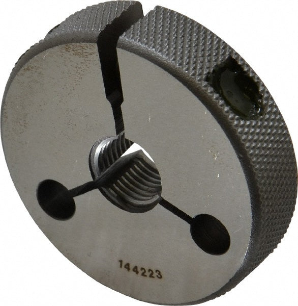 Pin Gage - GF Gage R0562182AGK