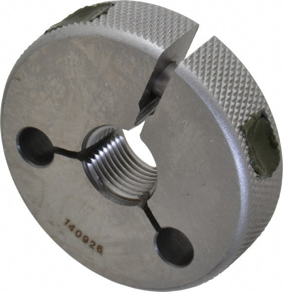Pin Gage - GF Gage R0625182AGK