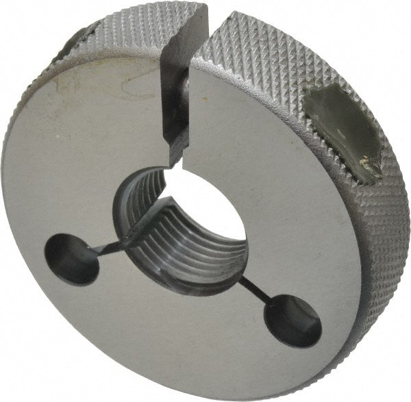 Pin Gage - GF Gage R0750162AGK