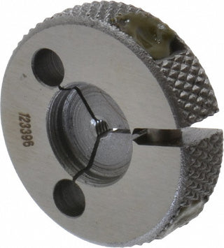 Pin Gage - GF Gage R0086563AGK