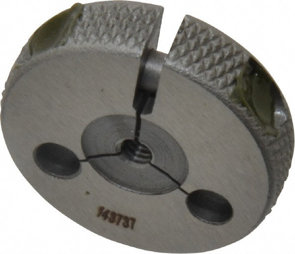 Pin Gage - GF Gage R0138403AGK