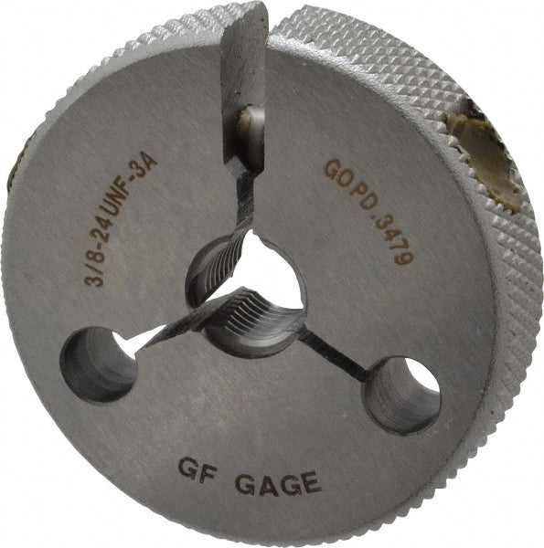 Pin Gage - GF Gage R0375243AGK