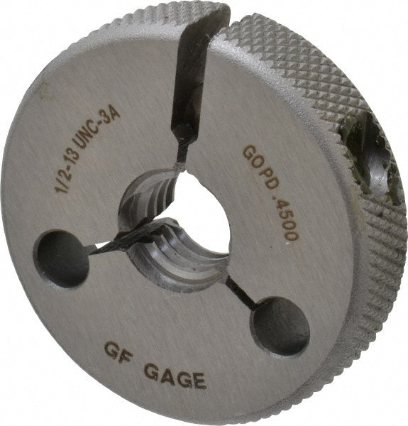Pin Gage - GF Gage R0500133AGK