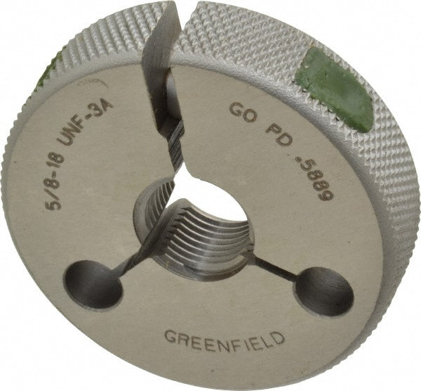Pin Gage - GF Gage R0625183AGK