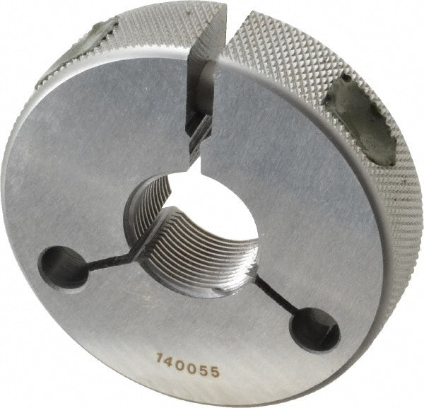 Pin Gage - GF Gage R0875203AGK