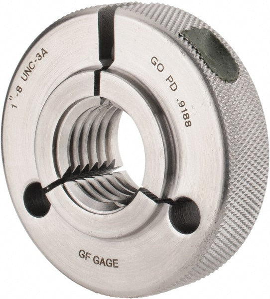 Pin Gage - GF Gage R1000083AGK
