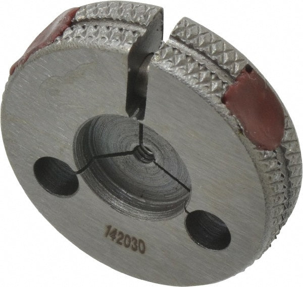 Pin Gage - GF Gage R0086562ANK