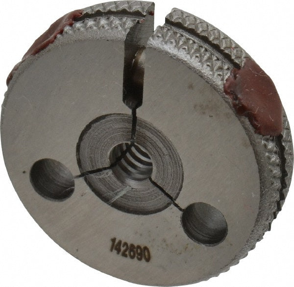 Pin Gage - GF Gage R0190242ANK