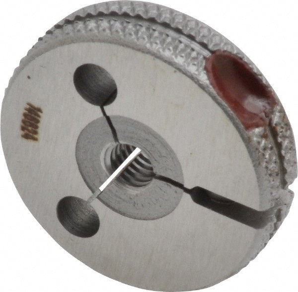 Pin Gage - GF Gage R0190322ANK