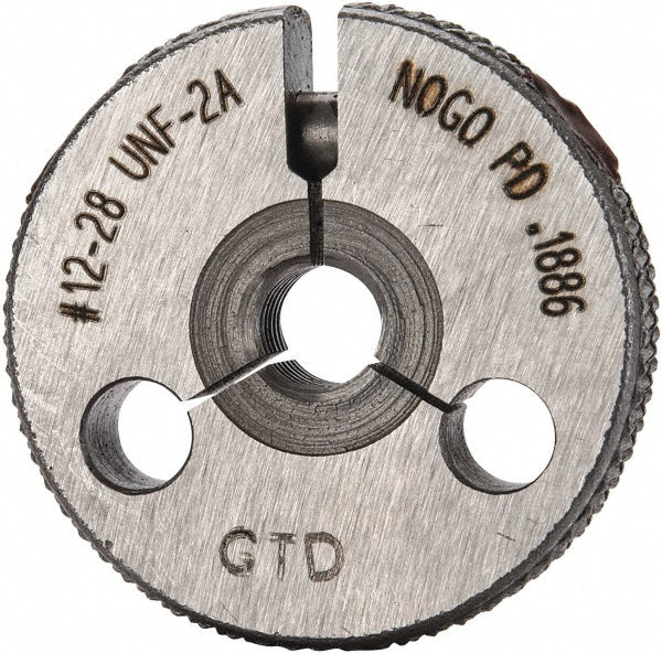 Pin Gage - GF Gage R0216282ANK