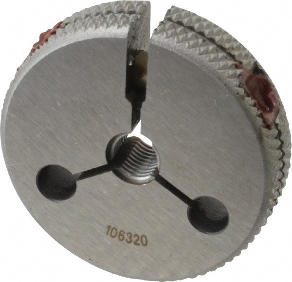 Pin Gage - GF Gage R0250322ANK