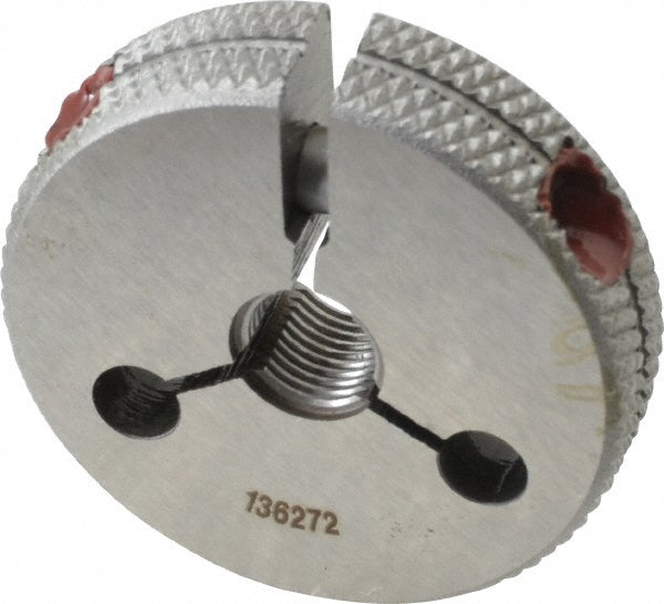 Pin Gage - GF Gage R0312322ANK